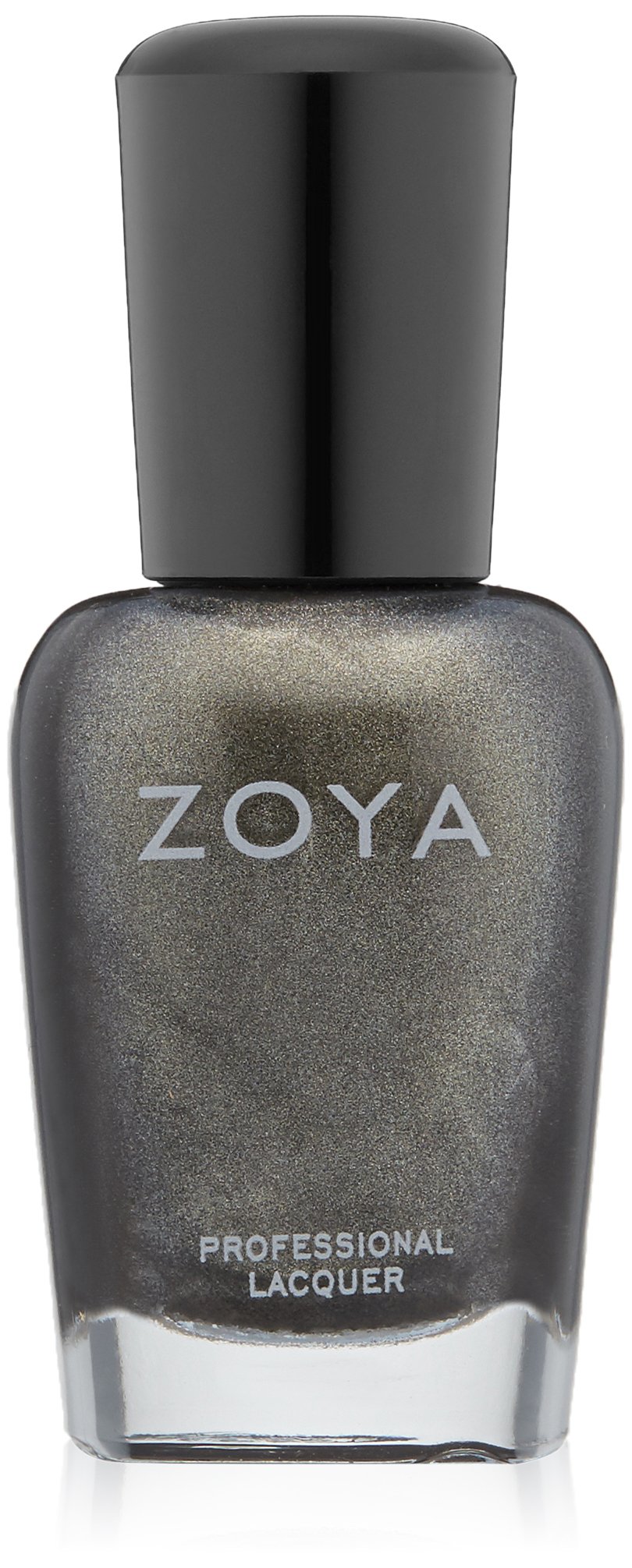 Zoya Nail Polish, Tris 15ml