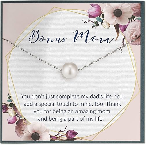 wedding gift for dad and stepmom
