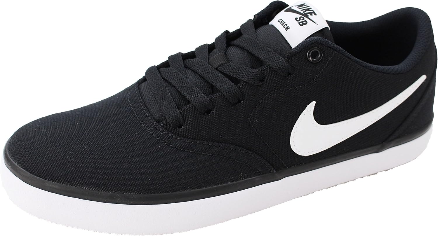 nike sb check solar 843895