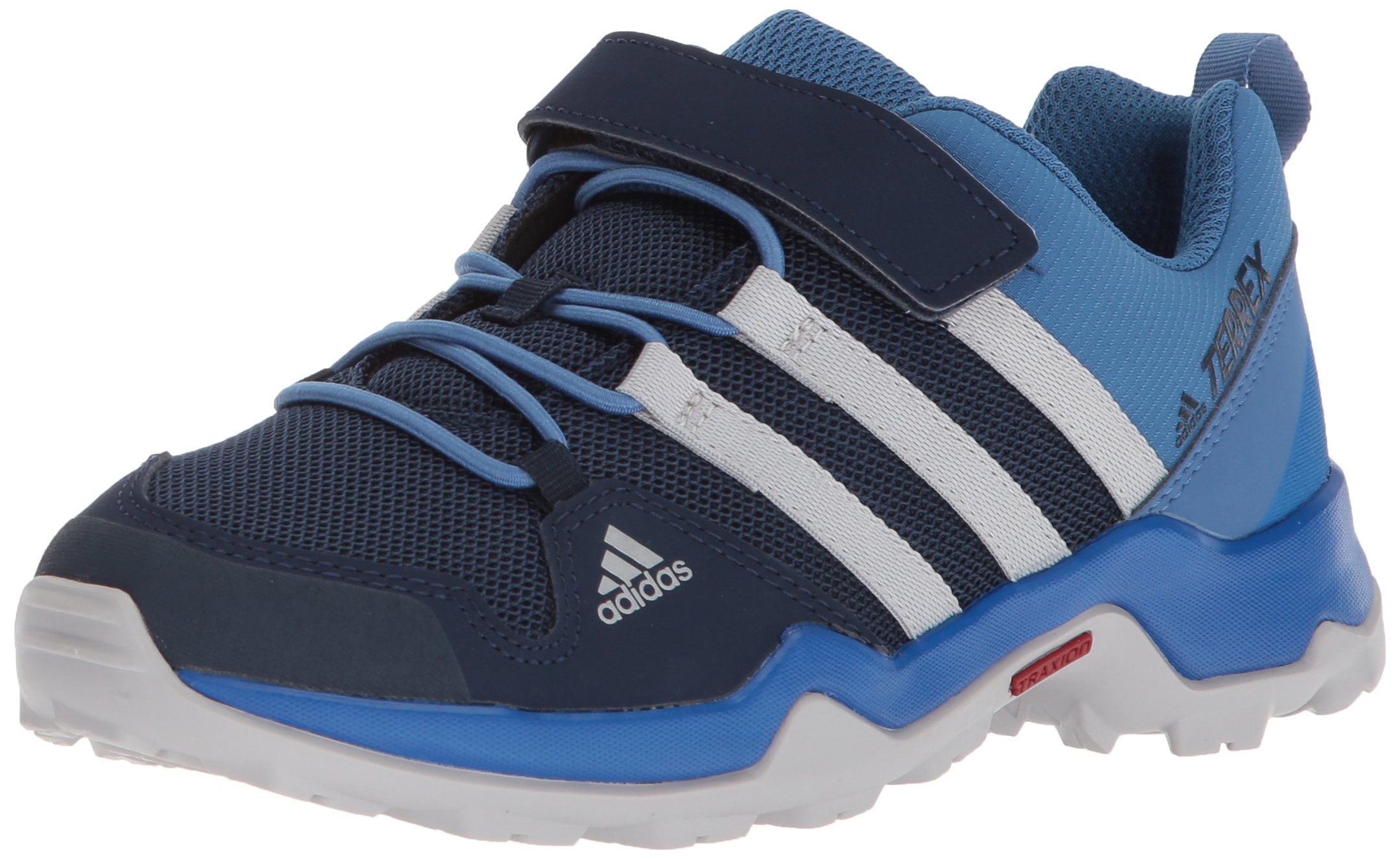 adidas terrex ax2r cf