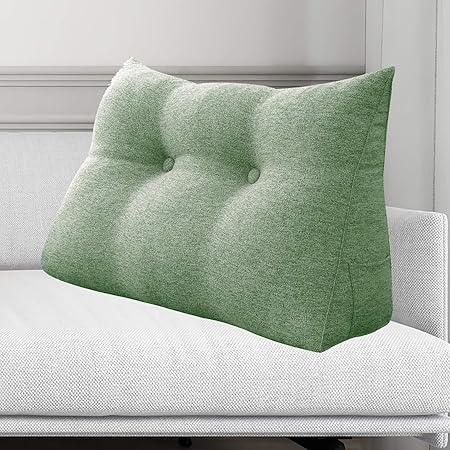 vercart coussin de lecture