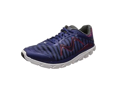 MBT Herren Racer 18 M Fitnessschuhe