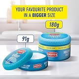 O'Keeffe's Healthy Feet Jar 180g 8 Pack Foot Cream Hydration view 5