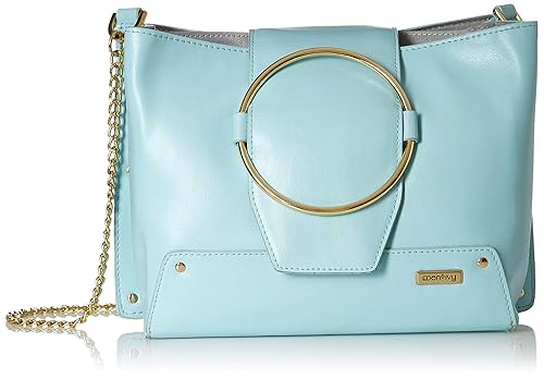 branded sling bags on amazon