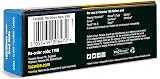 Tacwise 1709 Type 18G 20mm Galvanised Brad Nails Pack 4,000 view 2