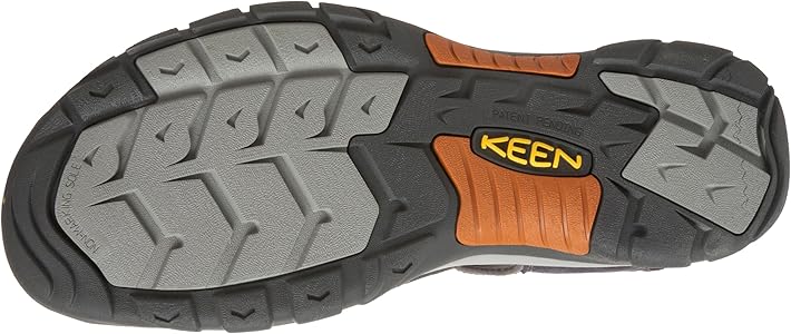 amazon keen sandals mens