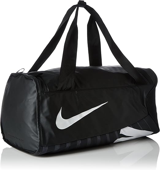 nike alpha adapt crossbody large