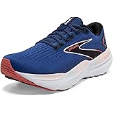 Brooks Women’s Glycerin 21 Neutral Running Shoe
