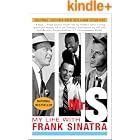Mr. S: My Life with Frank Sinatra