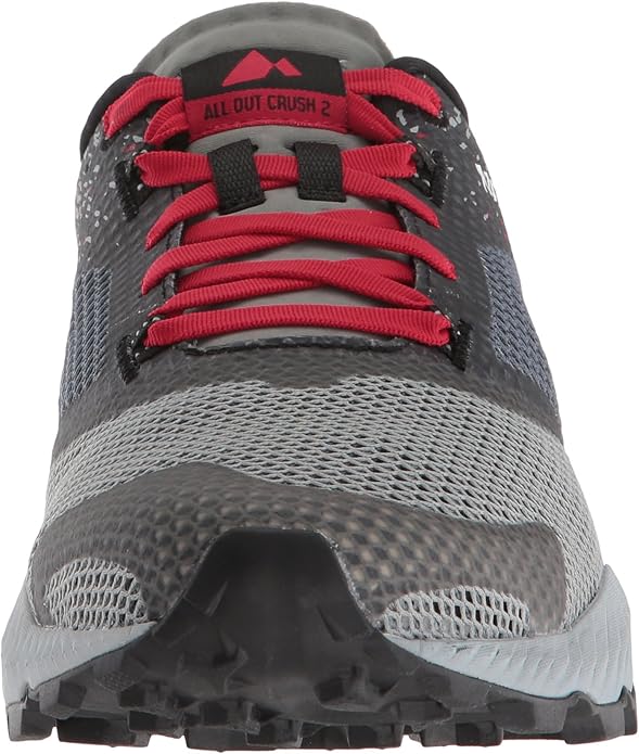 all out crush 2 merrell