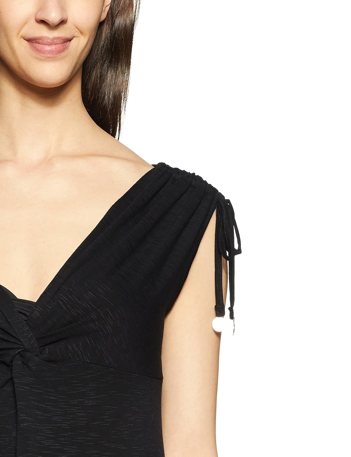 marks & spencer women's top