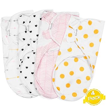 baebae goods swaddle