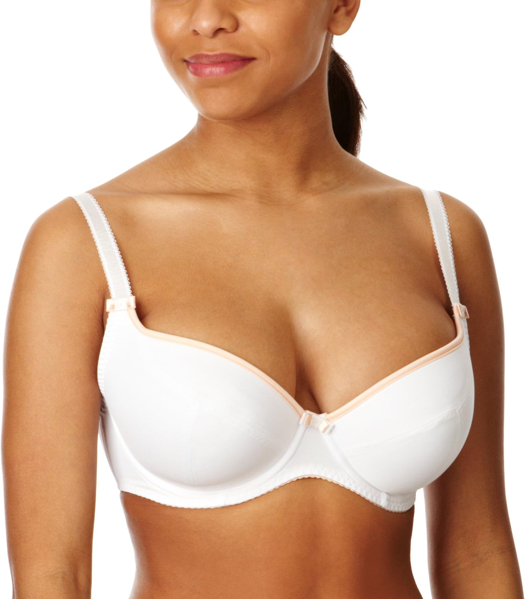 Curvy Kate Womens Daily Boost Bra