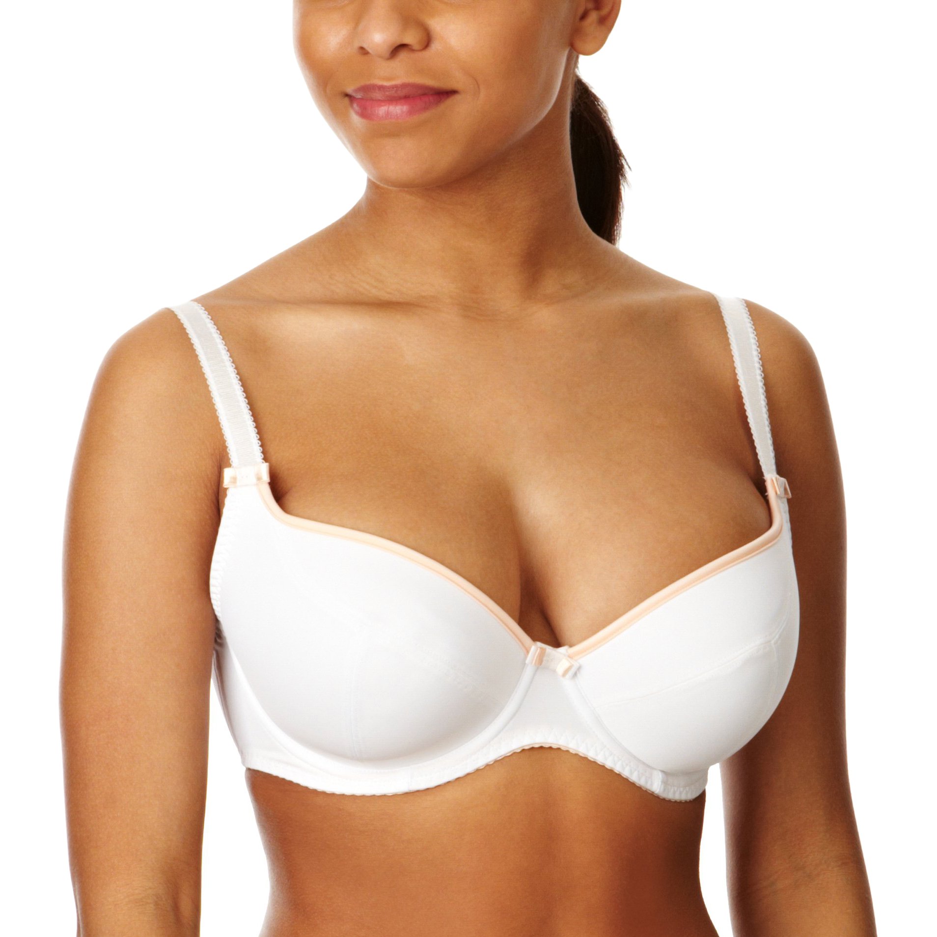 Curvy Kate Womens Daily Boost Bra