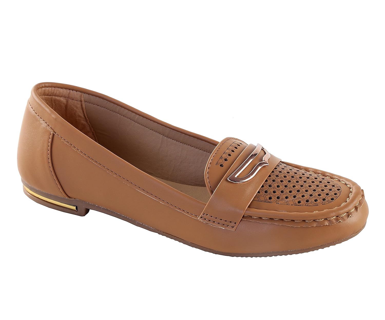 catbird women loafer