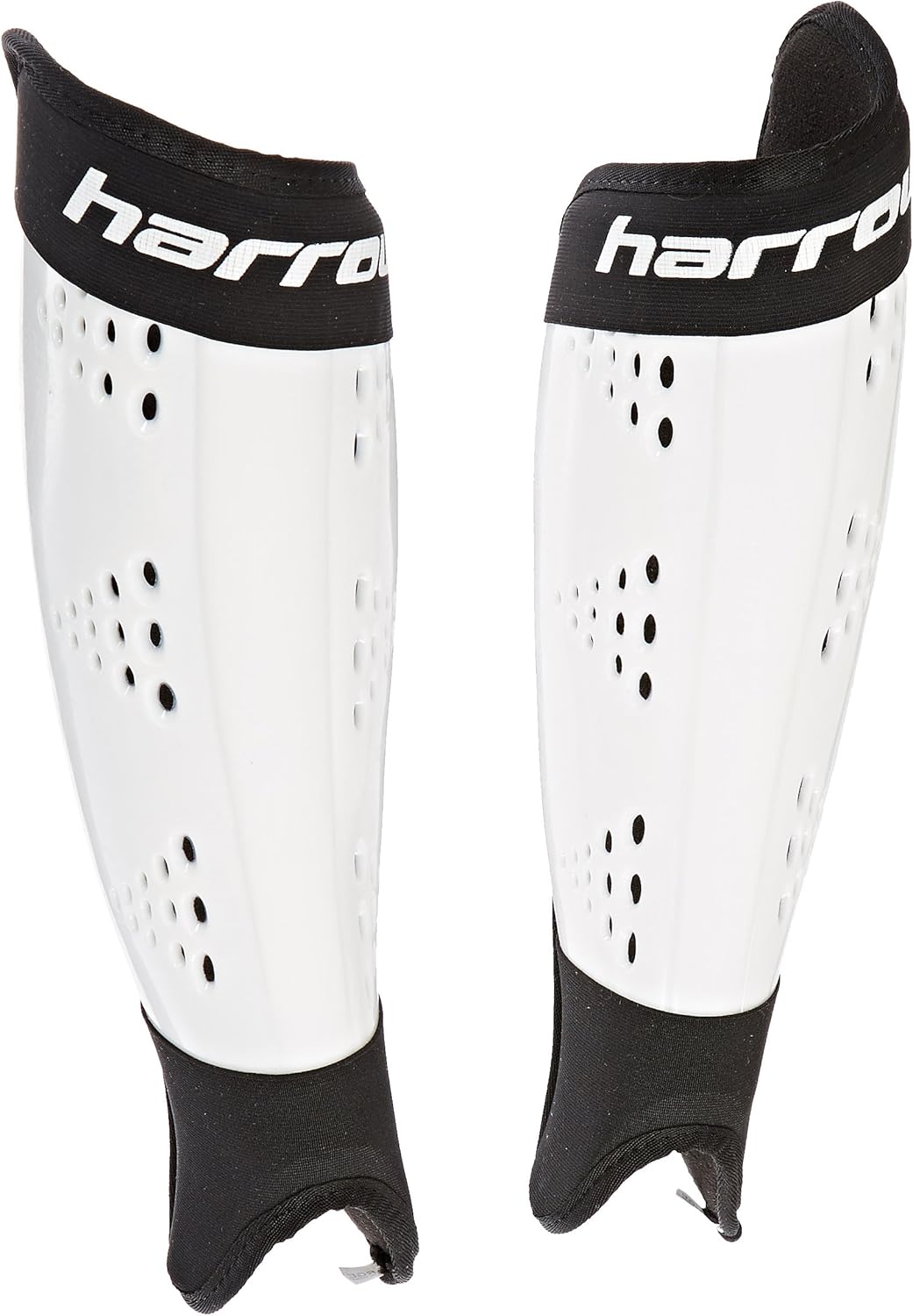 Harrow Probot Shin Guard : Sports & Outdoors