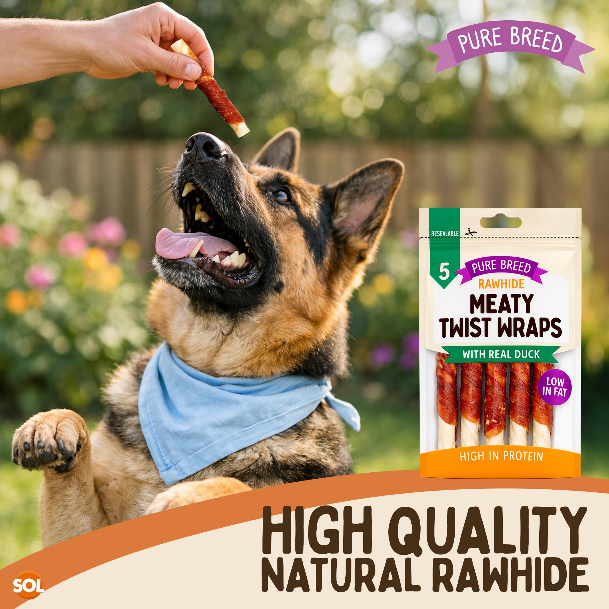 View 6
