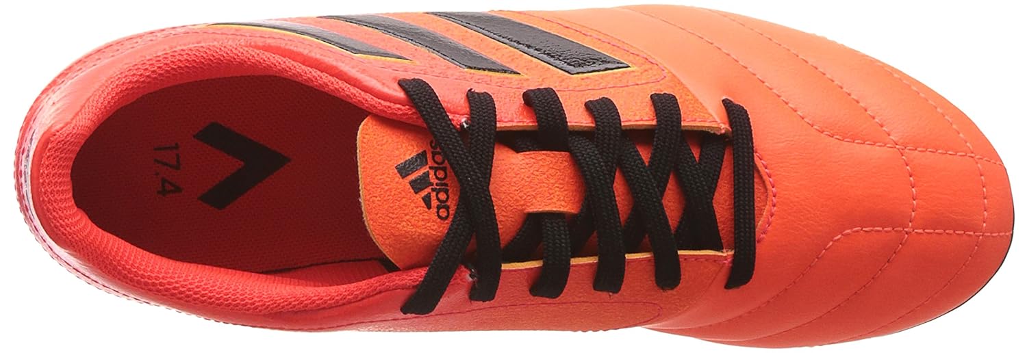 adidas ace 17.4 fxg j