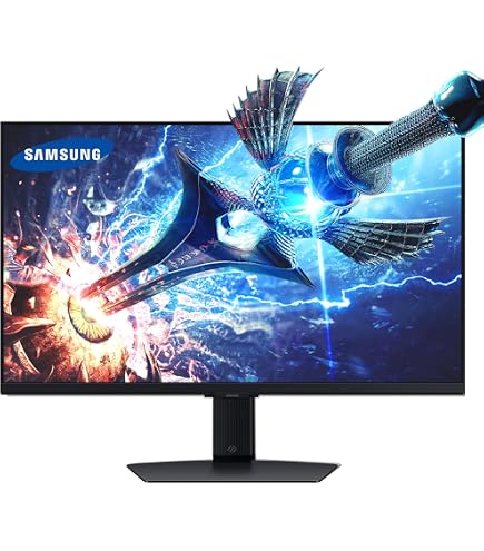 Amazon.com: Samsung 27