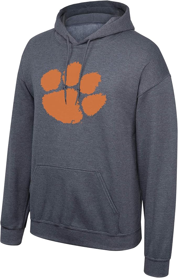 top of the world sweatshirt
