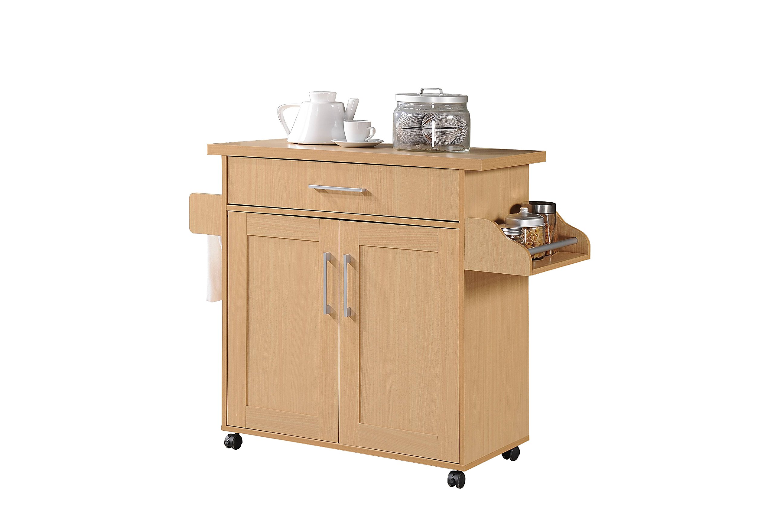 https://images-na.ssl-images-amazon.com/images/I/81-tdF4d6IL.jpg
