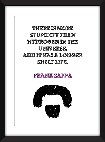 Download Dummheit zitat Free HD Dummheit Zitat