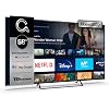 TD-Systems-Smart-TV-Hey-Google-Official-Assistant-Quantum-Led-4K-HDR10-Televisores-58-Pulgadas-Control-por-Voz TD-Systems-Smart-TV-Hey-Google-Official-Assistant-Quantum-Led-4K-HDR10-Televisores-58-Pulgadas-Control-por-Voz
