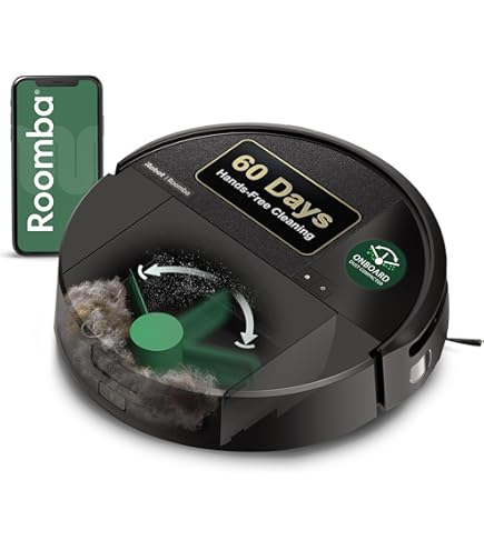 iRobot Roomba Authentic Replacement Parts - Roomba 800 and 900