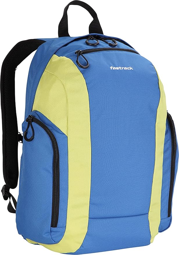 Top 10 Trendy College Bag Brands in India 2024