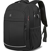 Laptop Backpack Travel Computer Backpack College Bookbag School Backpack