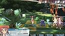 Thumbnail 19