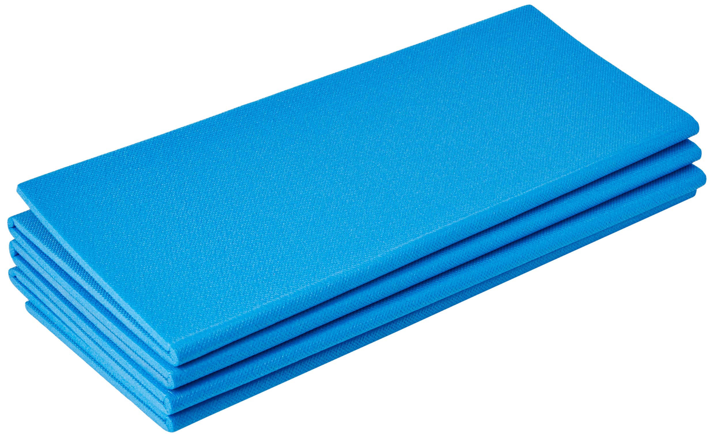 Beco Exercise mat-96028 Exercise mat sorted/original One Size