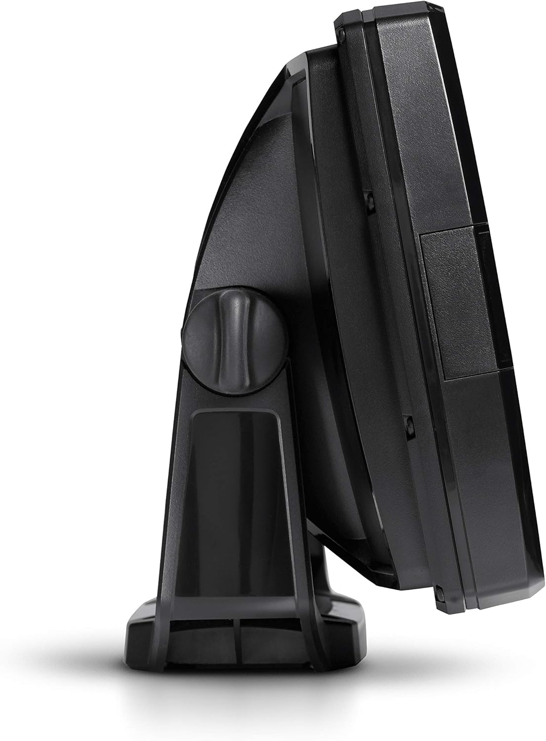 Humminbird 410950-1 HELIX 7 CHIRP MSI (MEGA Side Imaging) GPS G3 Fish Finder