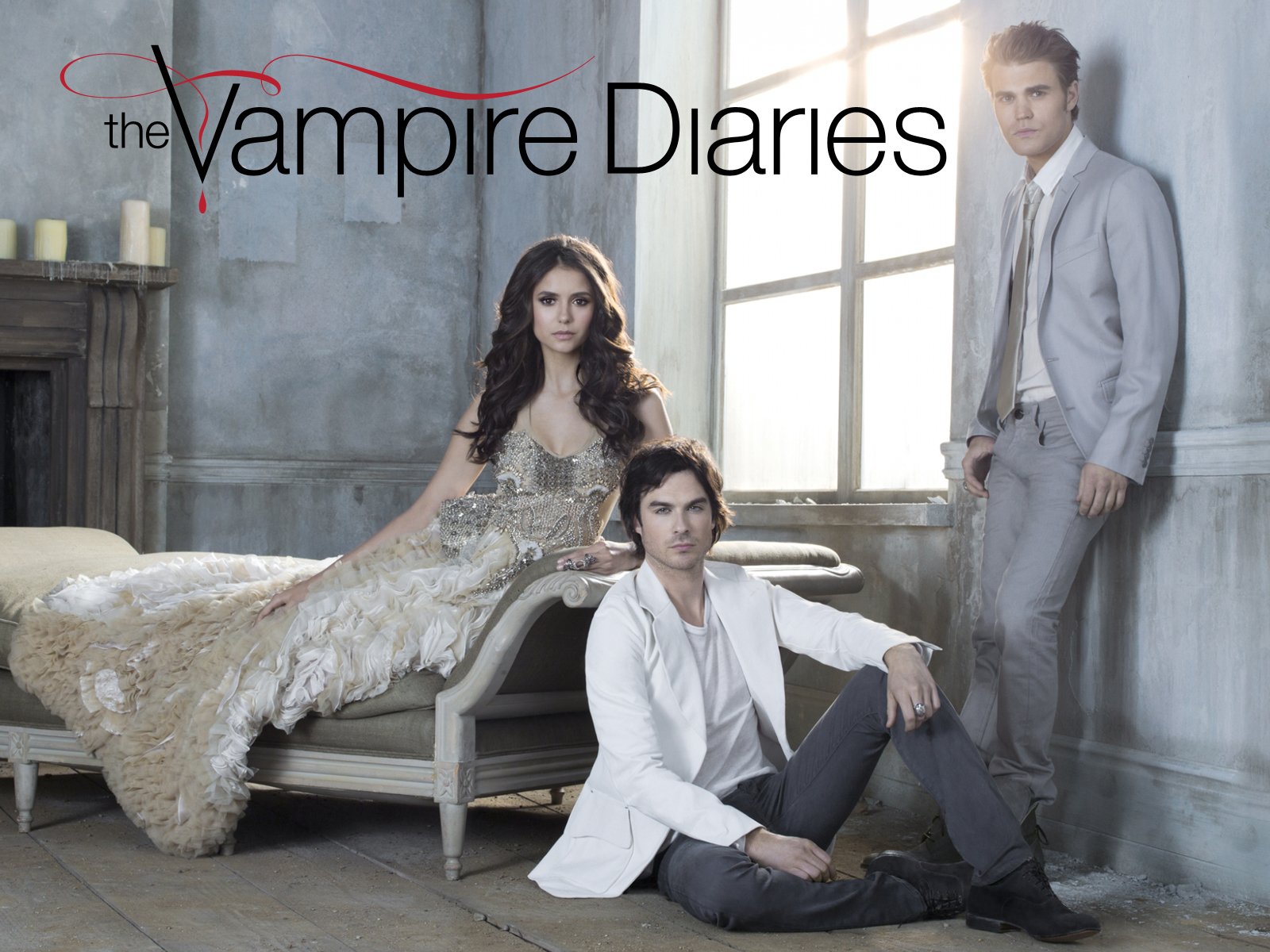 Vampire Diaries Amazon Prime Online Store, UP TO 56% OFF |  www.editorialelpirata.com