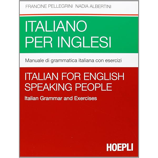 Amazon.com: Zingarelli Minore - Vocabolario Della Lingua Italiana