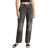 Levi's Women's 501 '90s