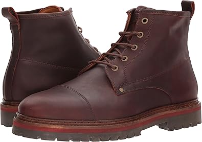 vince camuto mens boots