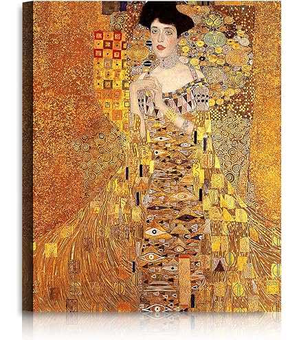 chinese dress ladies Woman in Orange Dress Smoking a Cigarette Vintage Poster Art Print by  Vibrant Vintage – Fy!