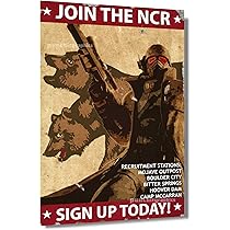 【非売品】メルティランサー Re-inforce 描き下ろし B1 ポスター レア】EVE The Lost One、burst error B1ポスター - メルカリ