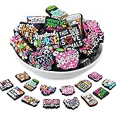 15Pcs Lovyomi Medical Silicone Beads for Pens, Nurse Silicone Focal Beads for Keychain Making Bracelet Necklace Making DIY Craft