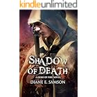 Shadow of Death (Gems of Fire Book 4)