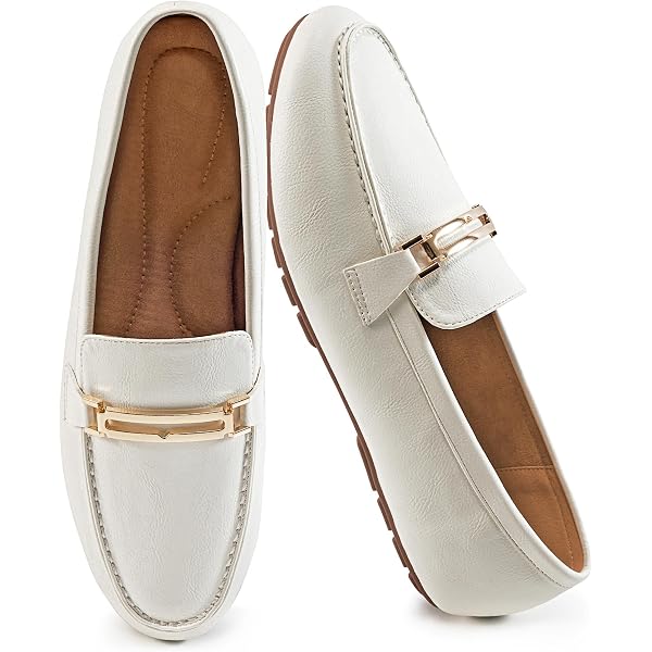 Cliffs BY White Mountain Mocassino Melodic Donna, Nero