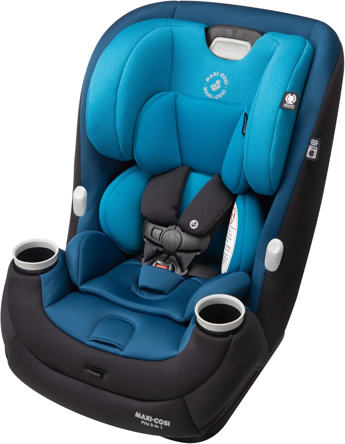maxi cosi pria fix