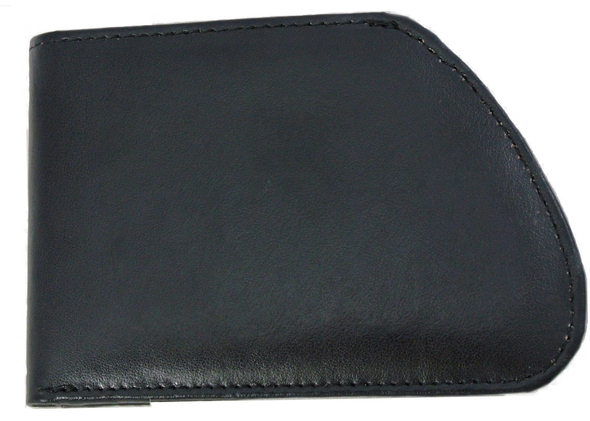 INTERINNOV Wallet - Leather