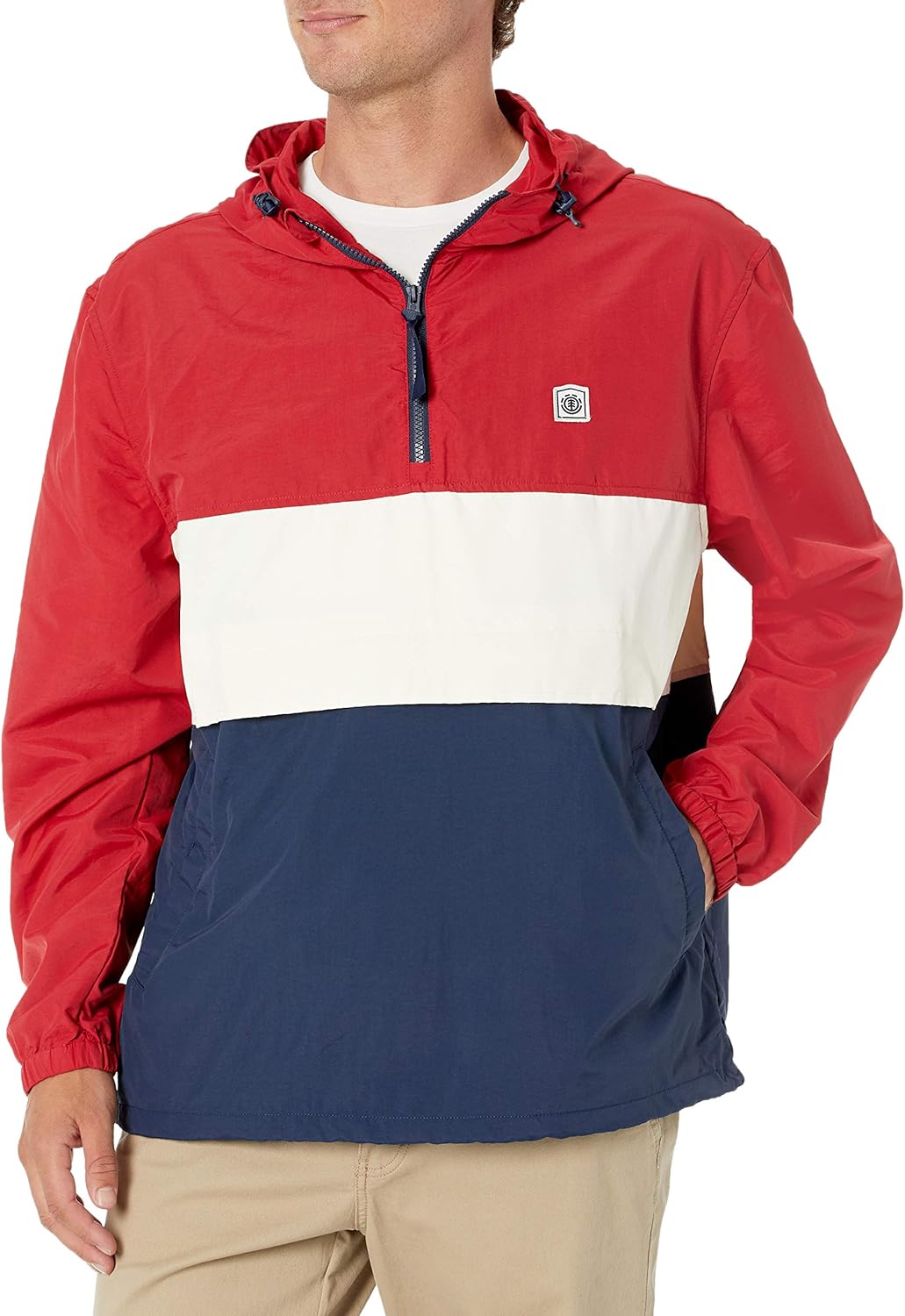 Element Men's Oak: Clothing