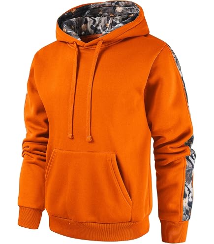 Kryptek Performance Hoodie Tartaros Felpa Con Cappuccio Uomo - Mimetica Stealth Nox/Nero, Tessuto Elasticizzato, Taglia XL