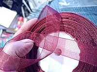 Review Image by Heidilyn Heidilyn