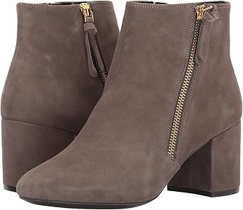 saylor grand bootie