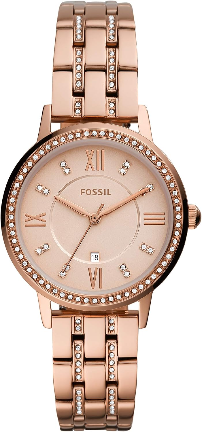 fossil watches at american swiss Big 
