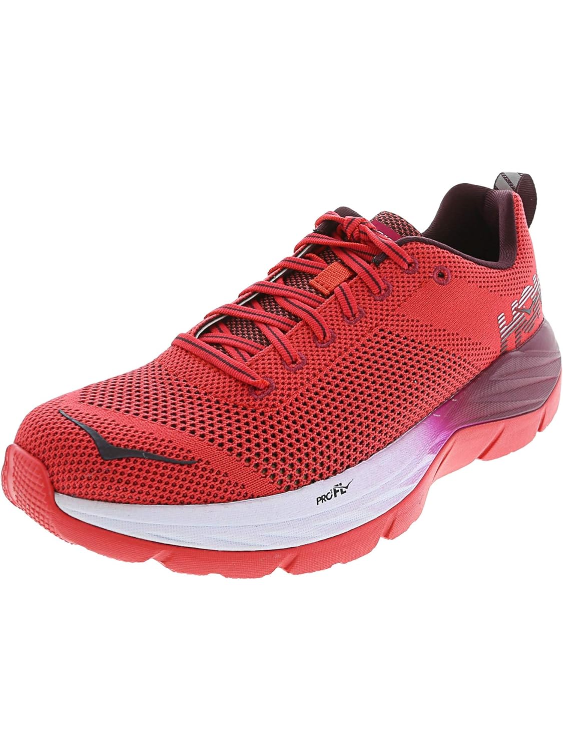 women's hoka mach